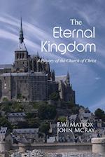 The Eternal Kingdom