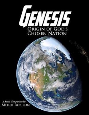 Genesis