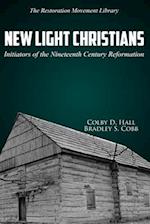 New Light Christians