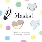 Masks