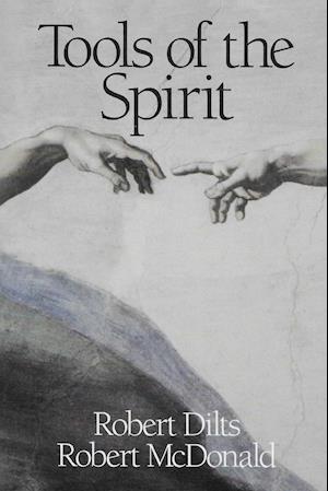 Tools of the Spirit