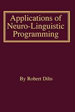 Applications of NLP