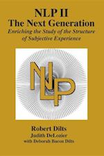 NLP II: The Next Generation