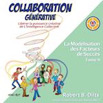 Collaboration Générative