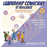 Leadership Conscient et Résilience