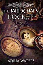 The Widow's Locket