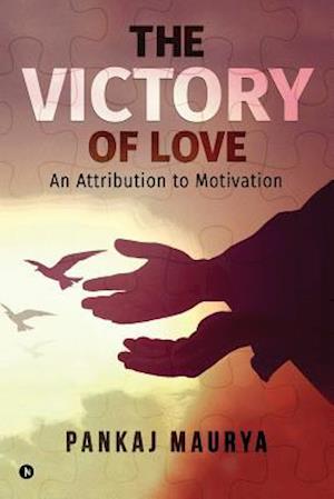 The Victory of Love