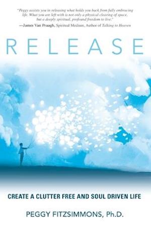 Release