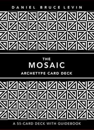 The Mosaic Archetype Card Deck