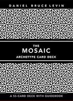 The Mosaic Archetype Card Deck