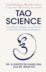 Tao Science