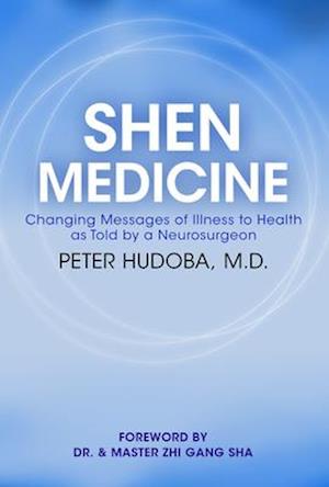 Shen Medicine