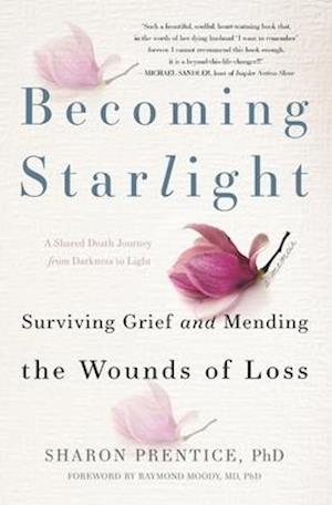 Becoming Starlight