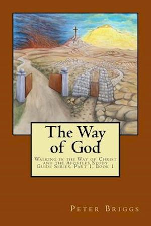 The Way of God