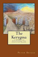 The Kerygma