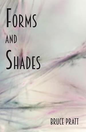 Forms and Shades