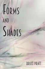 Forms and Shades 