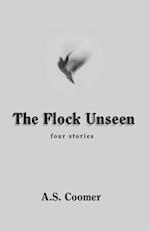 The Flock Unseen 