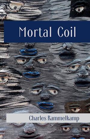 Mortal Coil