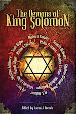 The Demons of King Solomon