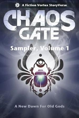 Chaos Gate