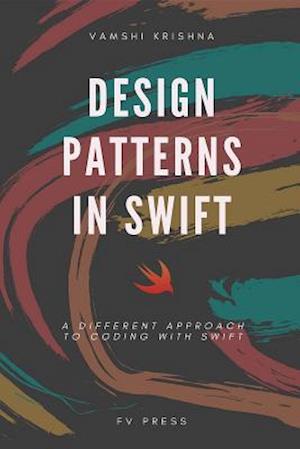 Design Patterns in Swift