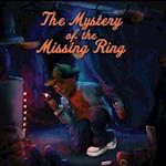 The Mystery of the Missing Ring