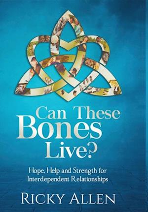 Can These Bones Live?