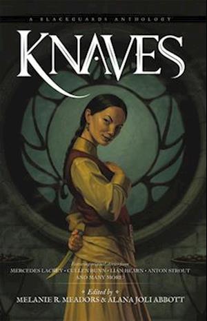 Knaves