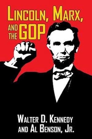 Lincoln, Marx, and the GOP