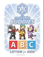 Snowflake Buddies