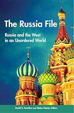 The Russia File