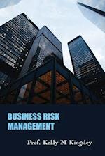 Business Risk Management