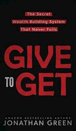 Give to Get 