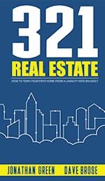 321 Real Estate 