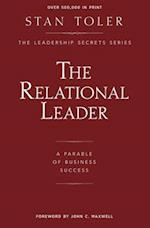 The Relational Leader