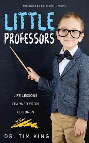 Little Professors