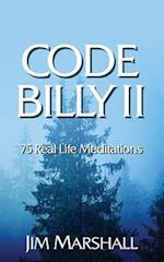 Code Billy II