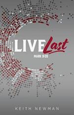 Live Last