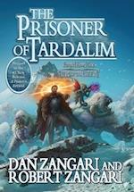 The Prisoner of Tardalim 