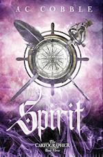 Spirit