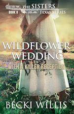 Wildflower Wedding