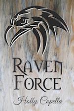 Raven Force 