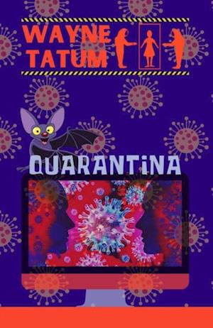 Quarantina