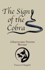 Sign of the Cobra