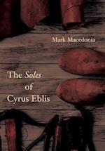 The Soles of Cyrus Eblis