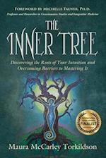 The Inner Tree