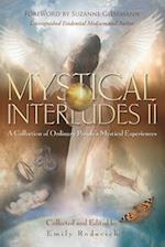 Mystical Interludes II