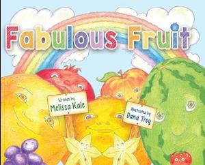 Fabulous Fruit