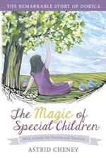 The Magic of Special Children